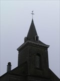 Image for ING Point De Mesure 50A54C1, Eglise Hockai, Stavelot