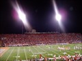 Image for Doyt Perry Stadium - Bowling Green