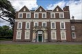 Image for Boston Manor House - Boston Manor Road, Brentford, UK