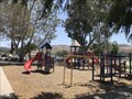 Image for Descanso Park - San Juan Capistrano, CA