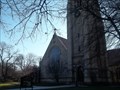 Image for St Pauls Epicopal Church - Rochester, NY
