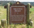 Image for Truchas Peaks