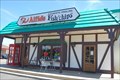 Image for Alfie's Authentic English Fish & Chips - Lompoc California