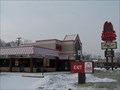 Image for Arby's - Ford Road - Garden City, Michigan