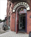 Image for Restaurang Peking - Ljungby, Sweden