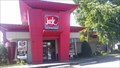 Image for Jack In The Box - Charlotte Pike - Nashville, TN