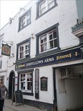 Image for Oddfellows Arms - Keswick, Cumbria, UK.