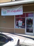 Image for Sift a Cupcakery