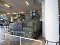 Image for M113A2 ADATS - Ottawa, Ontario