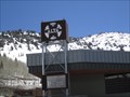 Image for Alta Ski Resort - Utah