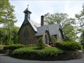 Image for All Saints' Memorial Church - Navesink NJ