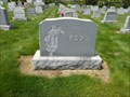 Image for Pvt. Victor J. Peys - West Springfield, MA