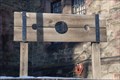 Image for Pillory at the Historic Lycoming County Prison - Williamsport, PA