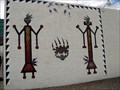 Image for Native Art, Bloomfield Pawn Shop - Bloomfield, New Mexico