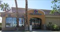 Image for Taco Bell - W. Wake Ave. - El Centro, CA