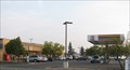 Image for 7-Eleven - Lacey Blvd -  Hanford, CA