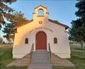 Image for All Faith Chapel - Goodland Cemetery, Goodland, KS