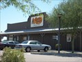 Image for Cracker Barrel - Chandler and I-10, Phoenix, Arizona