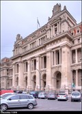 Image for Palacio de Justicia de la Nación / Palace of Justice of the Argentine Nation - San Nicolás (Buenos Aires)