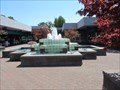 Image for Stony Point Lake Fountain  - Santa Rosa, CA