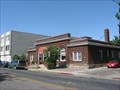 Image for 20th Century Club  - Reno, NV 