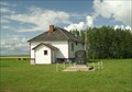 Image for Fisher's Siding School  -  Renwer, Manitoba