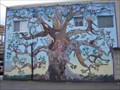 Image for "Tree of Life" - Estacada, OR