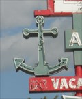 Image for Anchor Motel - Anaheim, CA