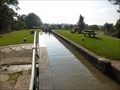 Image for Grand Union Canal – Leicester Section & River Soar – Lock 7 - Watford Lock 7 - Watford Gap, UK