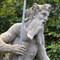 Image for Neptune, Roman God - Bamberg, Germany