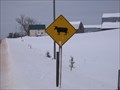 Image for Cattle Crossing - Gourley Township, MI