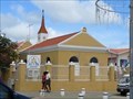Image for Protestant Church - Kralendijk, Bonaire