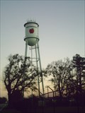 Image for Westminster Water Tower