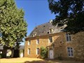 Image for Château ou manoir d'Eyrignac - Dordogne, FRA