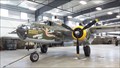 Image for North American B-25J Mitchell - Erickson Aircraft Collection - Madras, OR