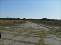 Image for Harris Neck Army Airfield - Townsend, GA