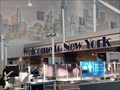 Image for Aeropuerto Internacional John F. Kennedy - New York