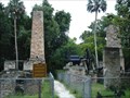 Image for Dunlawton Plantation Sugar Mill - Port Orange, FL