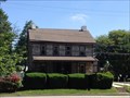 Image for Culbertson House - Broomall, PA