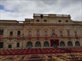 Image for La Casa Consistorial de Sevilla: la hora de restaurar la piedra