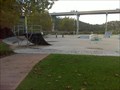 Image for Parque de Skate do Séqua - Tavira, Portugal