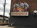 Image for Braddock Neon