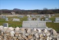 Image for Buffalo Mountain Presbyterian Church Cemetery - Willis