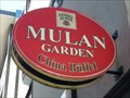 Image for Mulan Garden - China Büffet - Stuttgart, Germany, BW