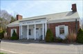 Image for West Yarmouth Library - West Yarmouth MA