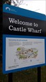 Image for Castle Wharf - Nottingham Canal - Nottingham, Nottinghamshire