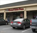 Image for Round Table Pizza - Southampton Rd - Benicia, CA