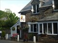Image for Racehorse Inn, North Hill in Cornwall