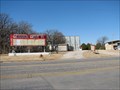 Image for Graham Drive In - Graham, Texas