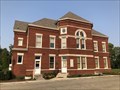 Image for Old Pathology Building - Indianapolis, Indiana